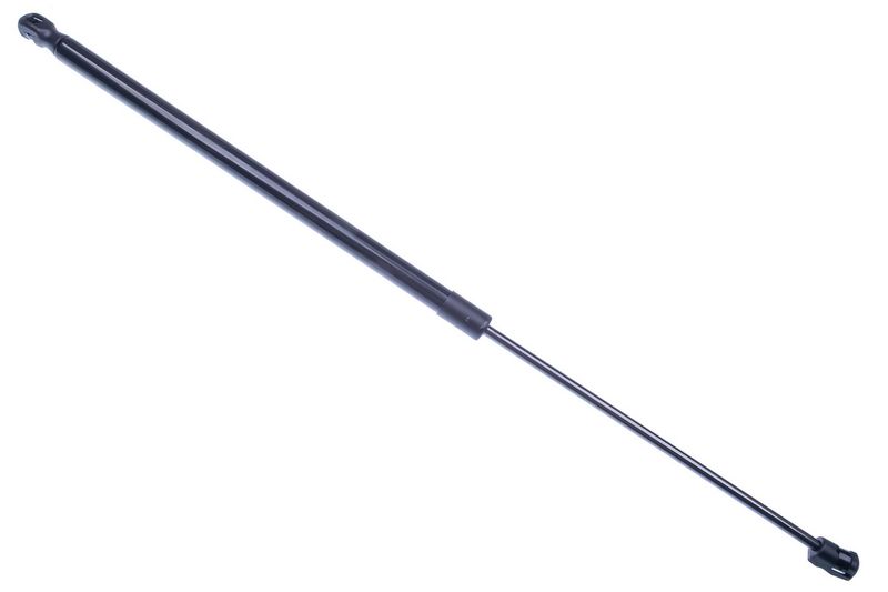 Gaasivedru, pagasi-, veoruum, DENCKERMANN G110018