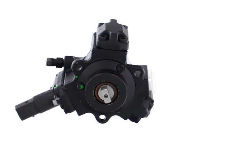 REMANTE 002-002-000048R High-pressure Pump