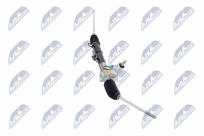 NTY SPK-CH-020 Steering Gear