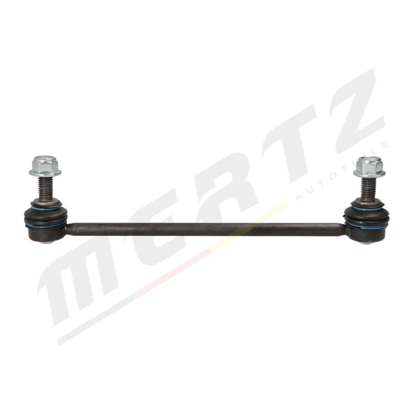 MERTZ M-S0408 Link/Coupling Rod, stabiliser bar