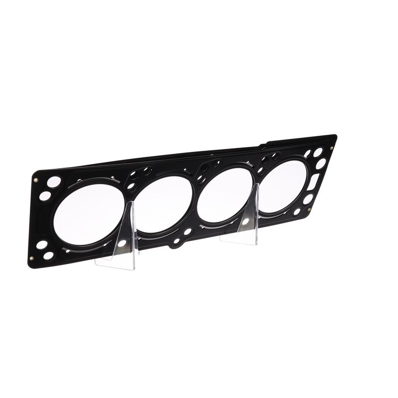 Product Image - Pakking, cilinderkop - TH0059 - ET ENGINETEAM