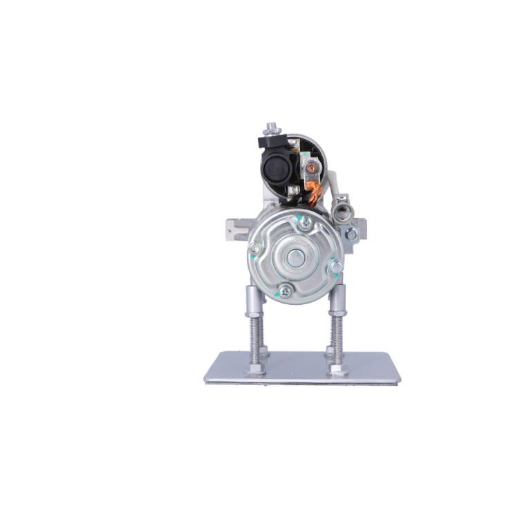 Airstal 30-1378 Starter
