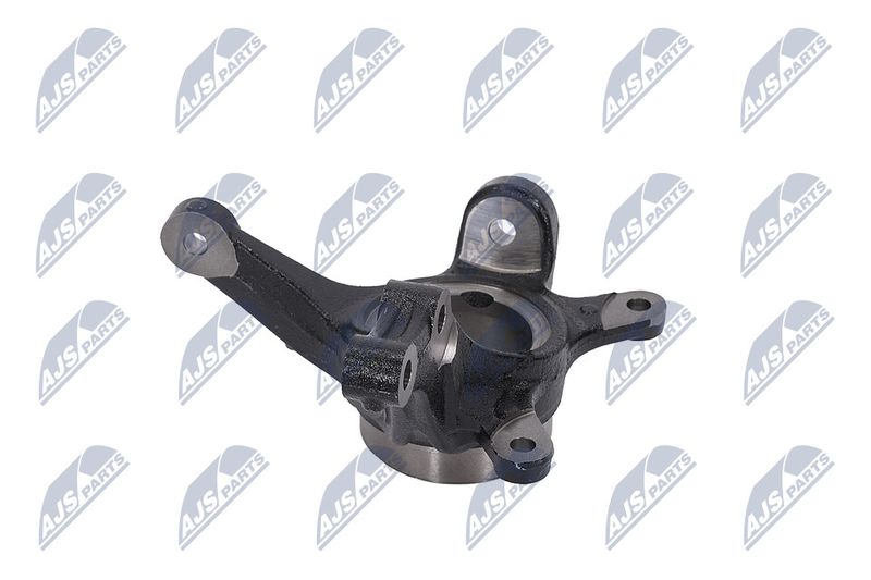 NTY ZZP-SU-009 Steering Knuckle, wheel suspension