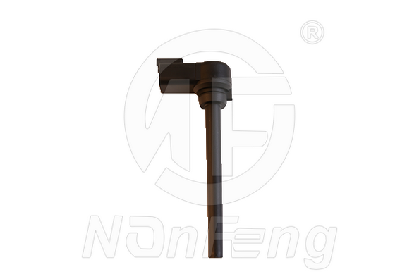 NANFENG NF0010515 Aušinimo skysčio lygio daviklis