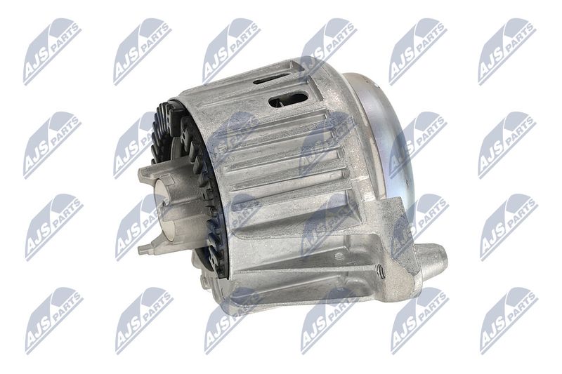NTY ZPS-ME-040 Variklio pagalvė