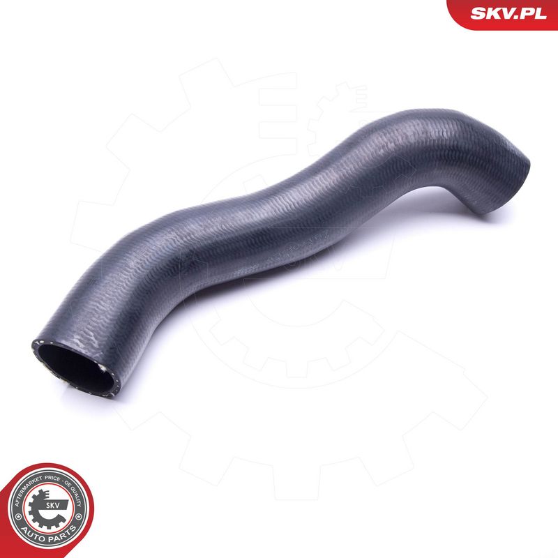 Laadimisõhu voolik, ESEN SKV 43SKV167