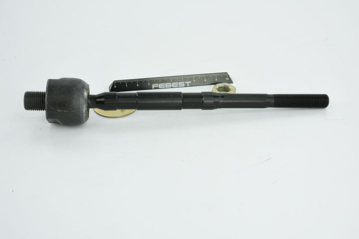 FEBEST 0322-GBUN AUTOMOTIVE Gas Spring, bonnet