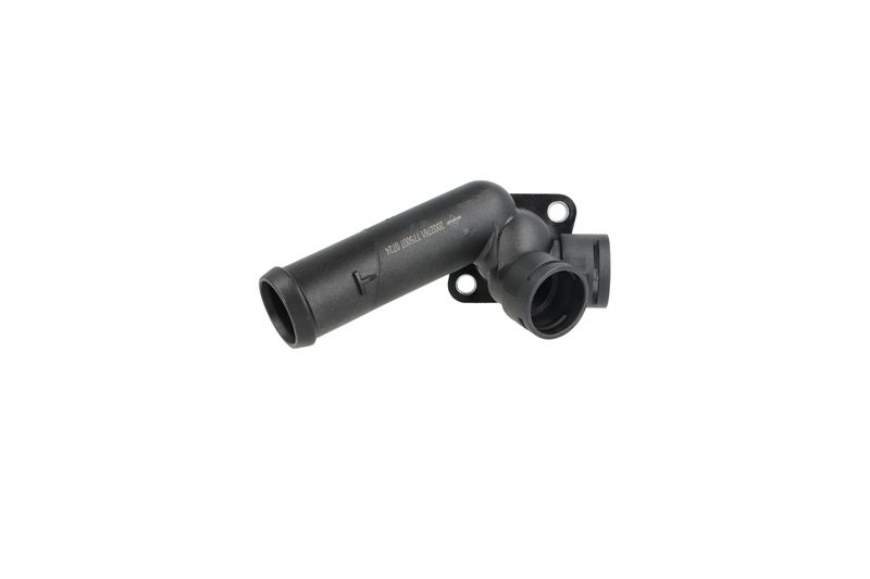 Jahutusvedeliku flants, NRF 775007