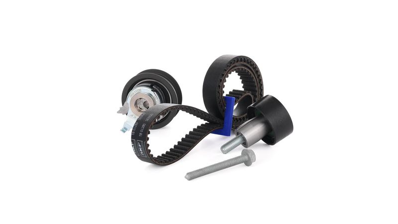 OEM код товара: 04E 109 479 A