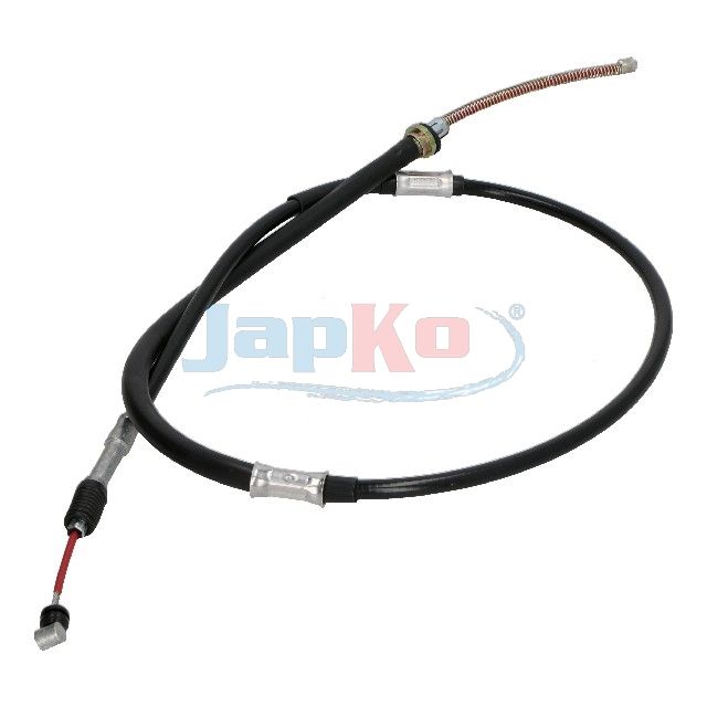 Tross, seisupidur, JAPKO 1312056L