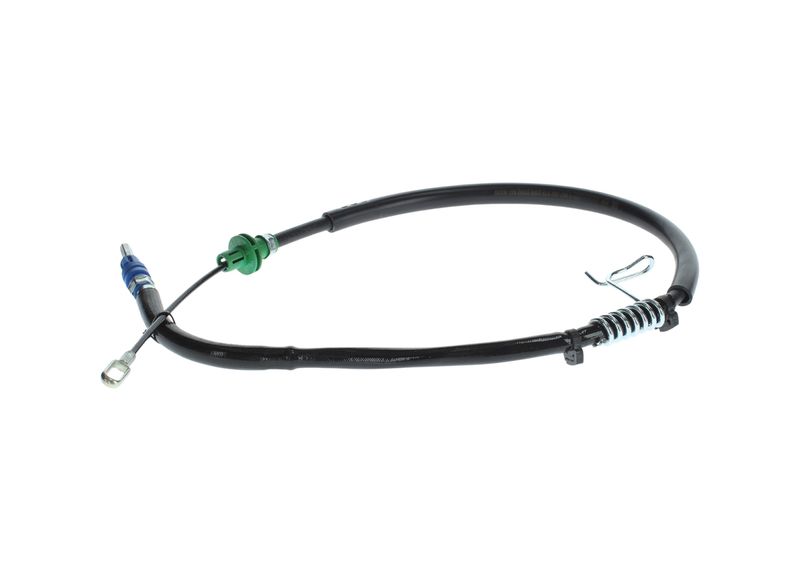 Cablu, frana de parcare 1 987 482 819 BOSCH