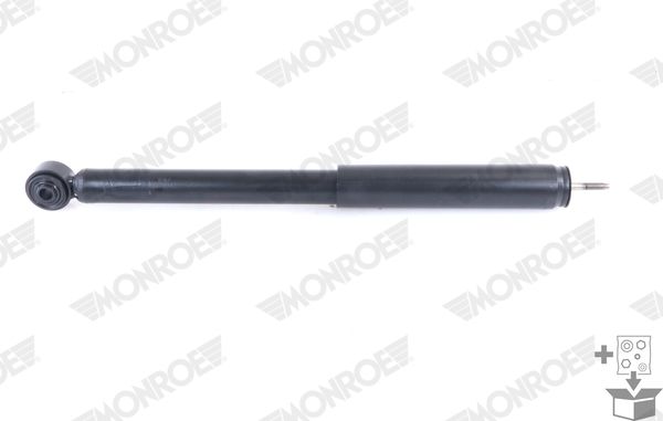MONROE V1182 Shock Absorber