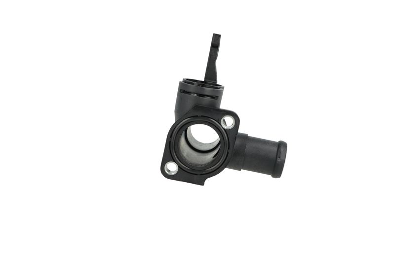NRF 775056 Coolant Flange