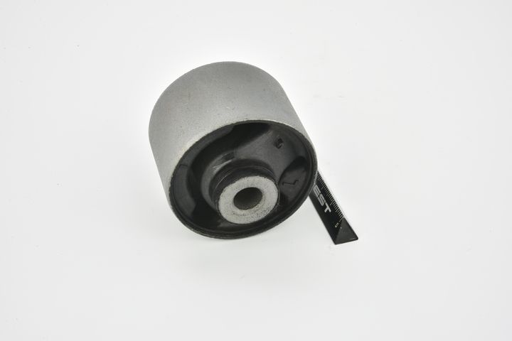 Kinnitus, diferentsiaal, FEBEST TAB-354