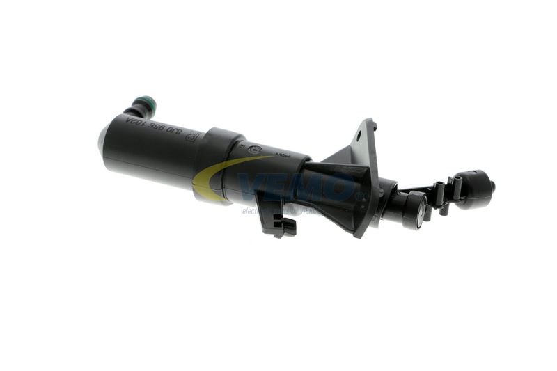 VEMO V10-08-0421 Washer Fluid Jet, headlight cleaning