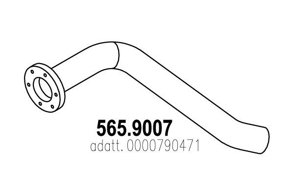 565.9007_1.JPG