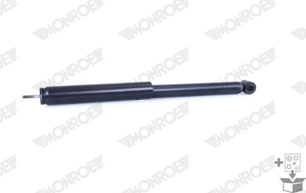 MONROE V1199 Shock Absorber