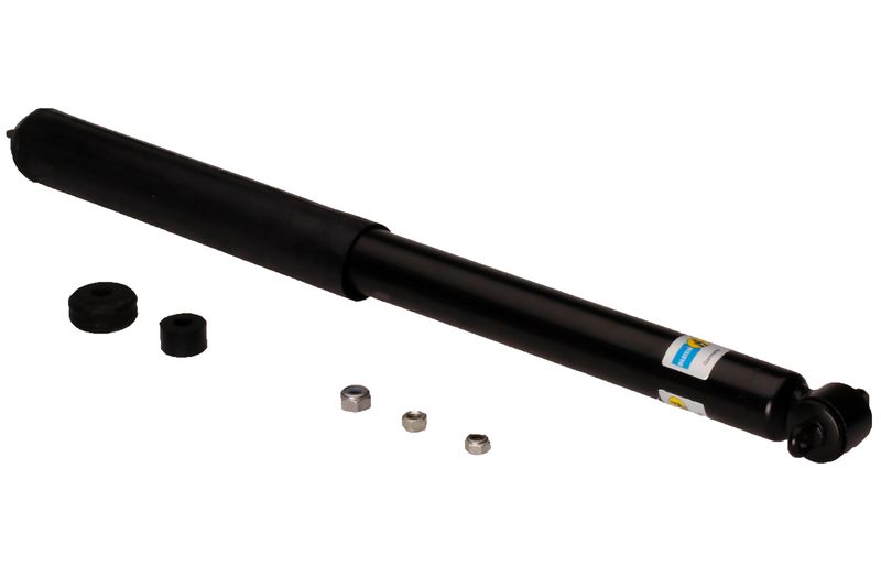 BILSTEIN 24-005074