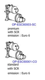 OP-EXSVG930_20260529082205.JPG