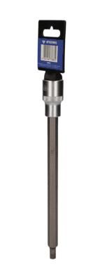 Padrun, KS TOOLS BT022960