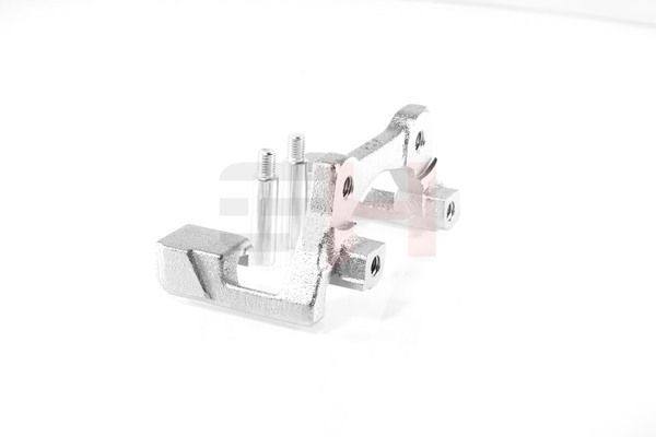 Kinnitus, pidurisadul, GH GH-461534