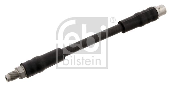 Гальмівний шланг, Febi Bilstein 28608