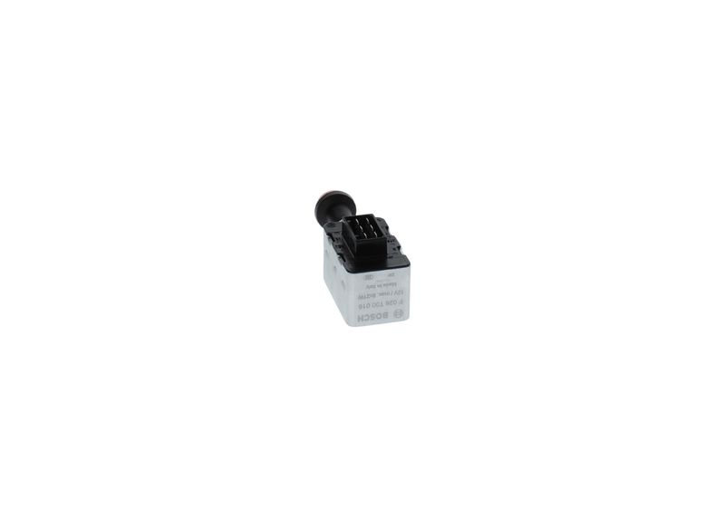 BOSCH F 026 T00 016 Posūkio rodiklio pertraukiklis
