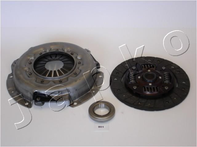 92901_1.JPG