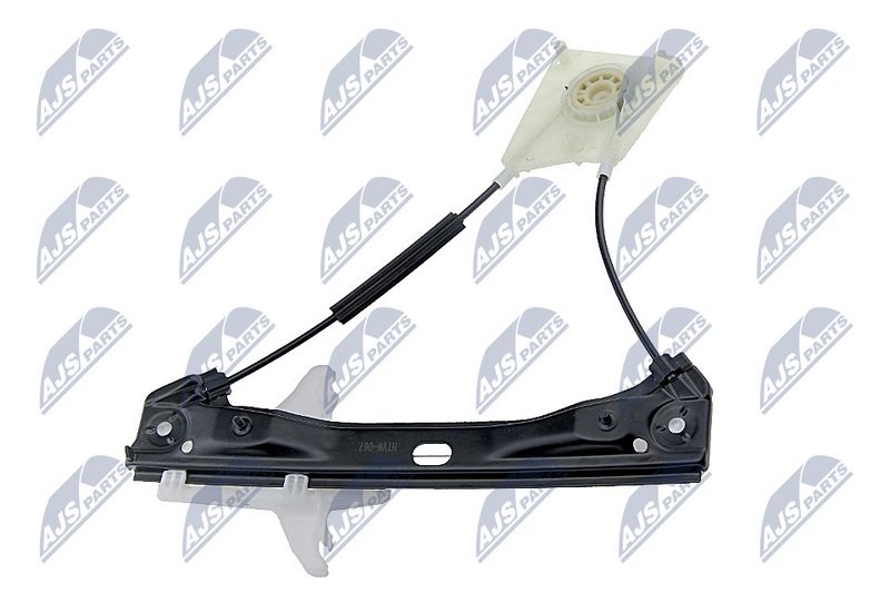 eps-vw-067_2-wm.JPG
