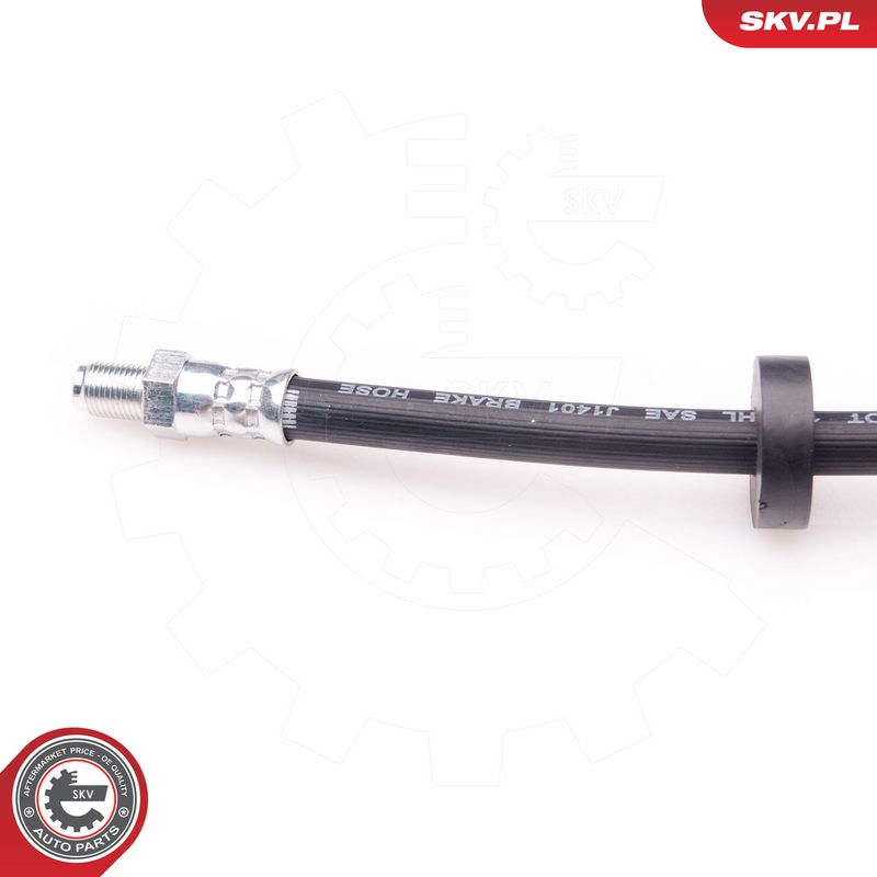 Pidurivoolik, ESEN SKV 35SKV070