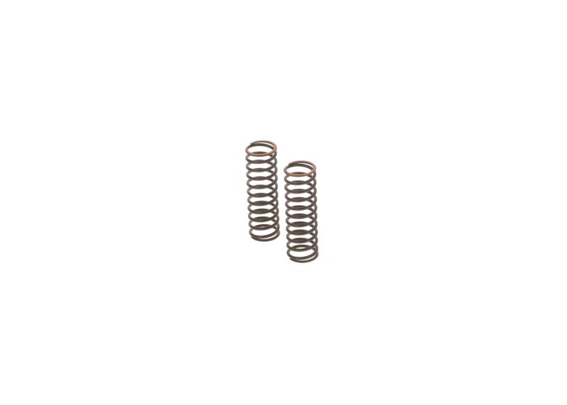 BOSCH 2444617003 Spring