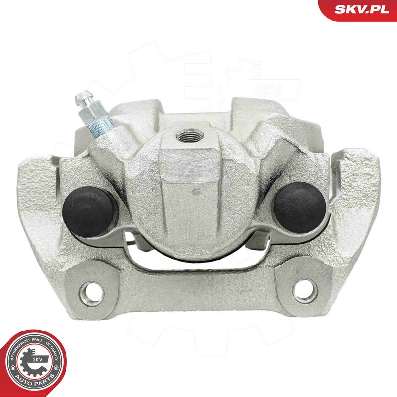 Pidurisadul, ESEN SKV 78SKV773