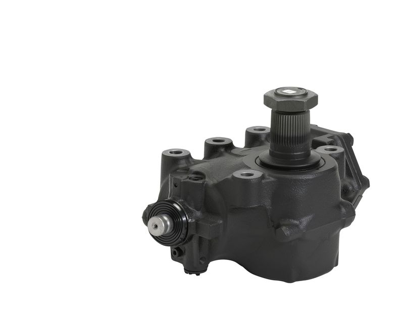 Caseta directie K S00 001 194 BOSCH
