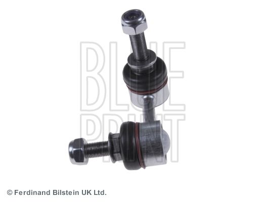 BLUE PRINT ADN185123 Link/Coupling Rod, stabiliser bar