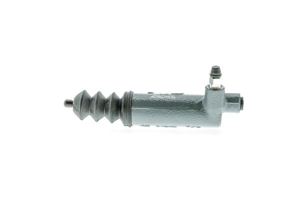 AISIN CRT-073 Slave Cylinder, clutch
