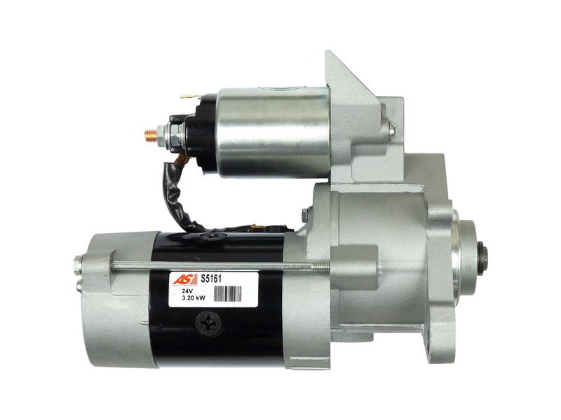 AS-PL S5161 Starter
