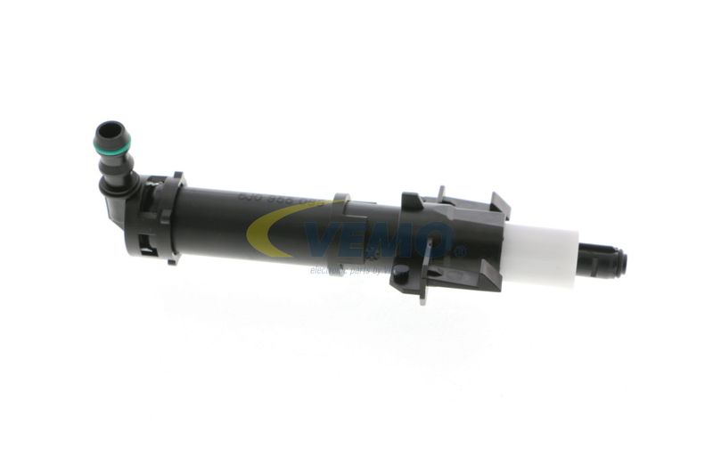 VEMO V10-08-0435 Washer Fluid Jet, headlight cleaning