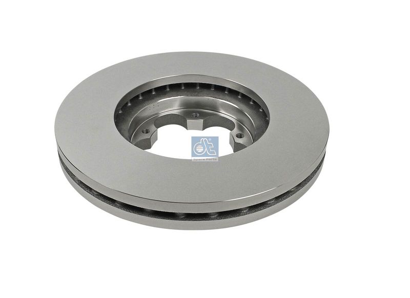 Disc frana 13.31011 DT Spare Parts