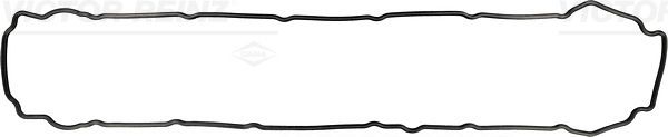 VICTOR REINZ 71-10796-00 - Gasket, oil sump