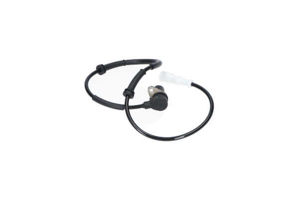 Kavo Parts BAS-10022 Sensor, wheel speed