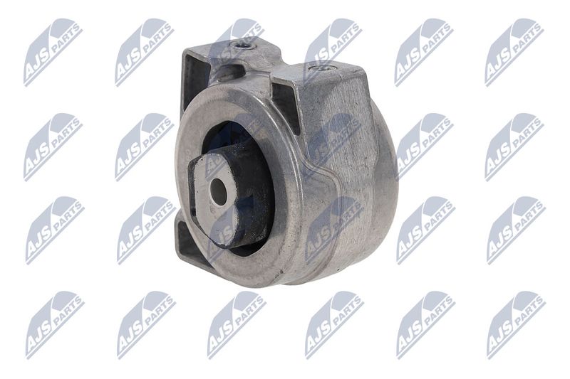 Kinnitus, automaatkäigukast, NTY ZPS-ME-007