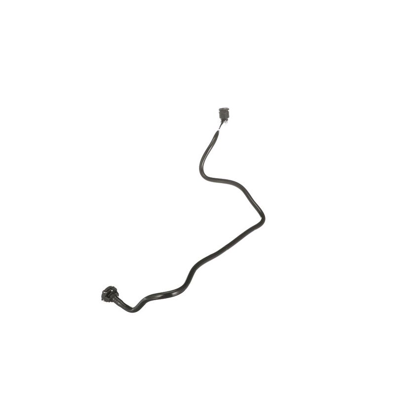 GATES 02-3058 Heater Hose
