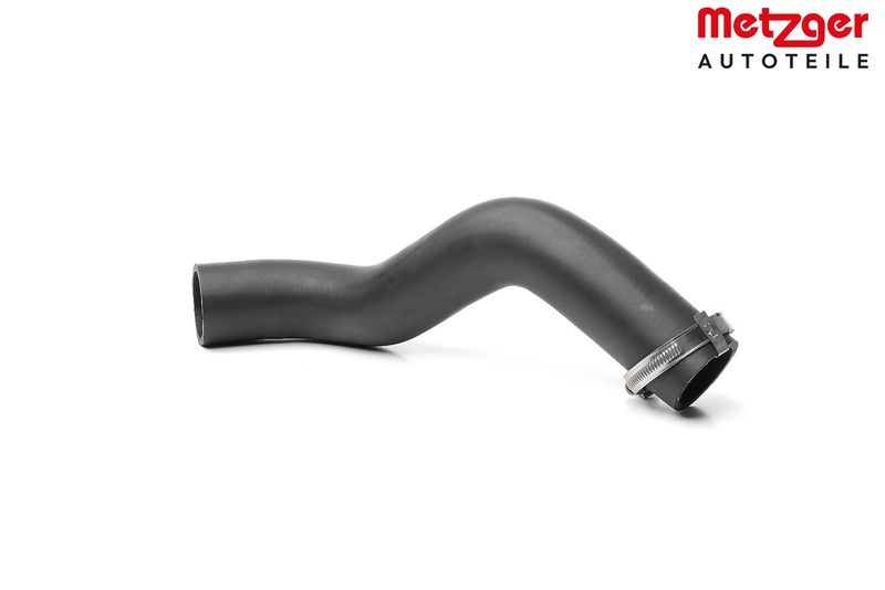 METZGER AUTOTEILE 2401385 Charge Air Hose