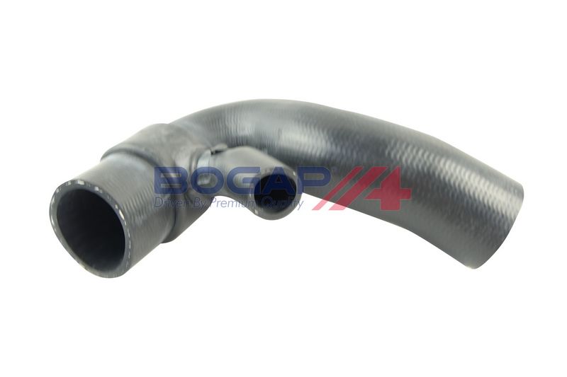 This part match OEM code: 4B0145832B