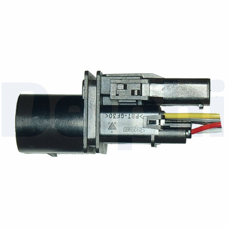 DELPHI ES10921-12B1 Lambda Sensor