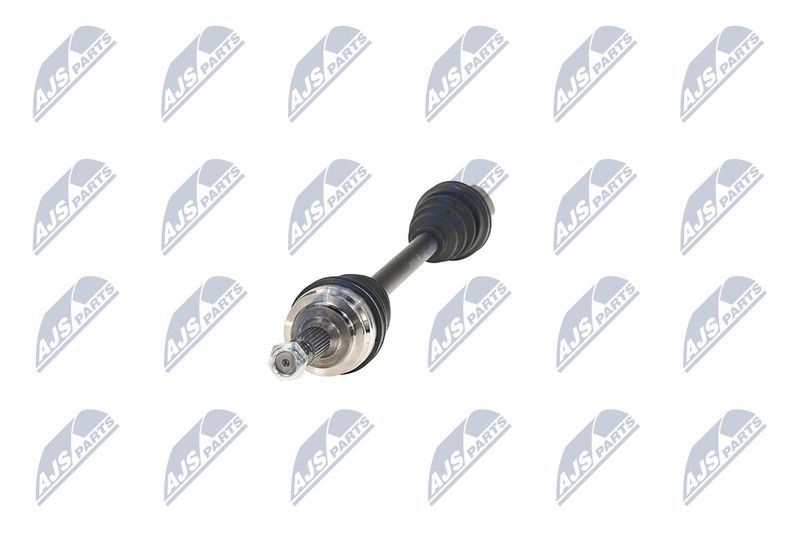 NTY NPW-PE-119 Drive Shaft