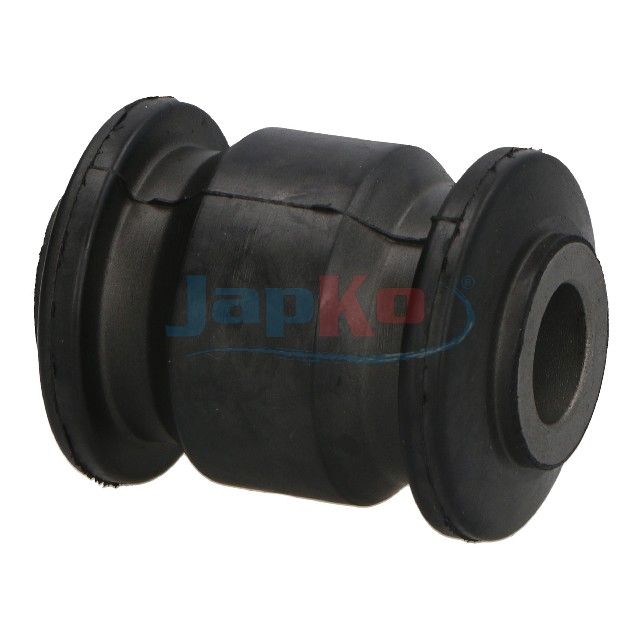 Puks, JAPKO GOJ5130