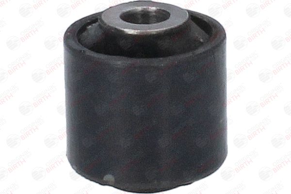 BIRTH 20192 Control Arm / Trailing Arm Bush