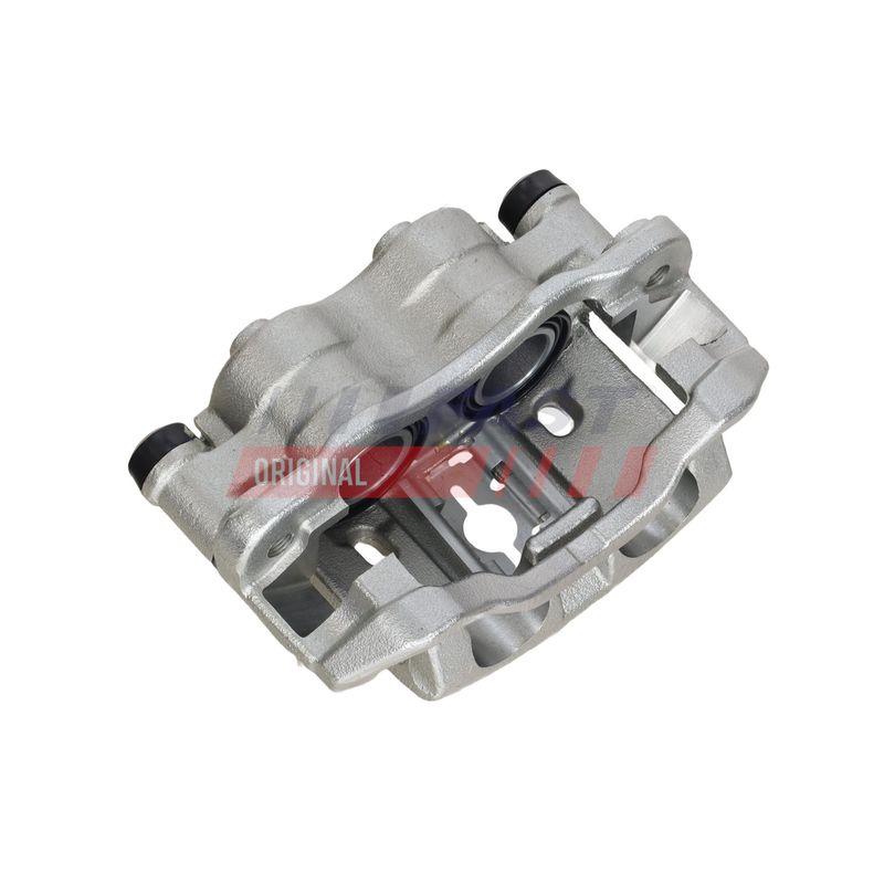 Pidurisadul, FAST FT32106