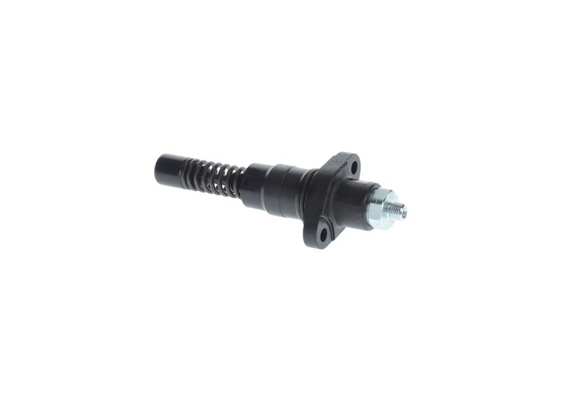 BOSCH 0414693006 Injection Pump